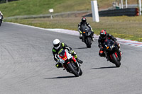 15-to-17th-july-2013;Brno;event-digital-images;motorbikes;no-limits;peter-wileman-photography;trackday;trackday-digital-images